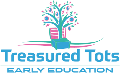 Treasured Tots Early Education