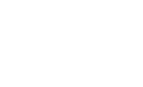 Treasured Tots Early Education
